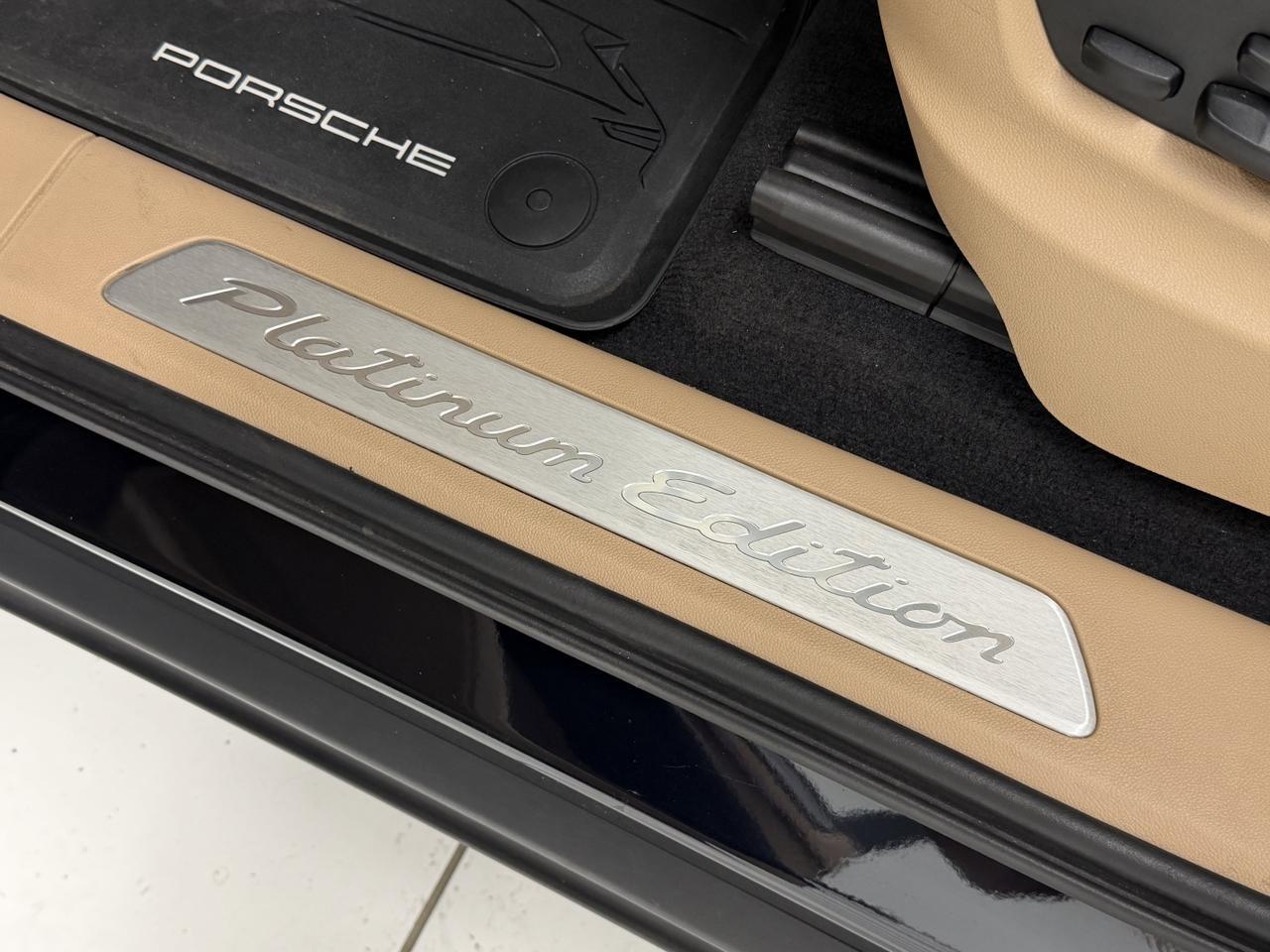 2023 Porsche Cayenne Newark DE
