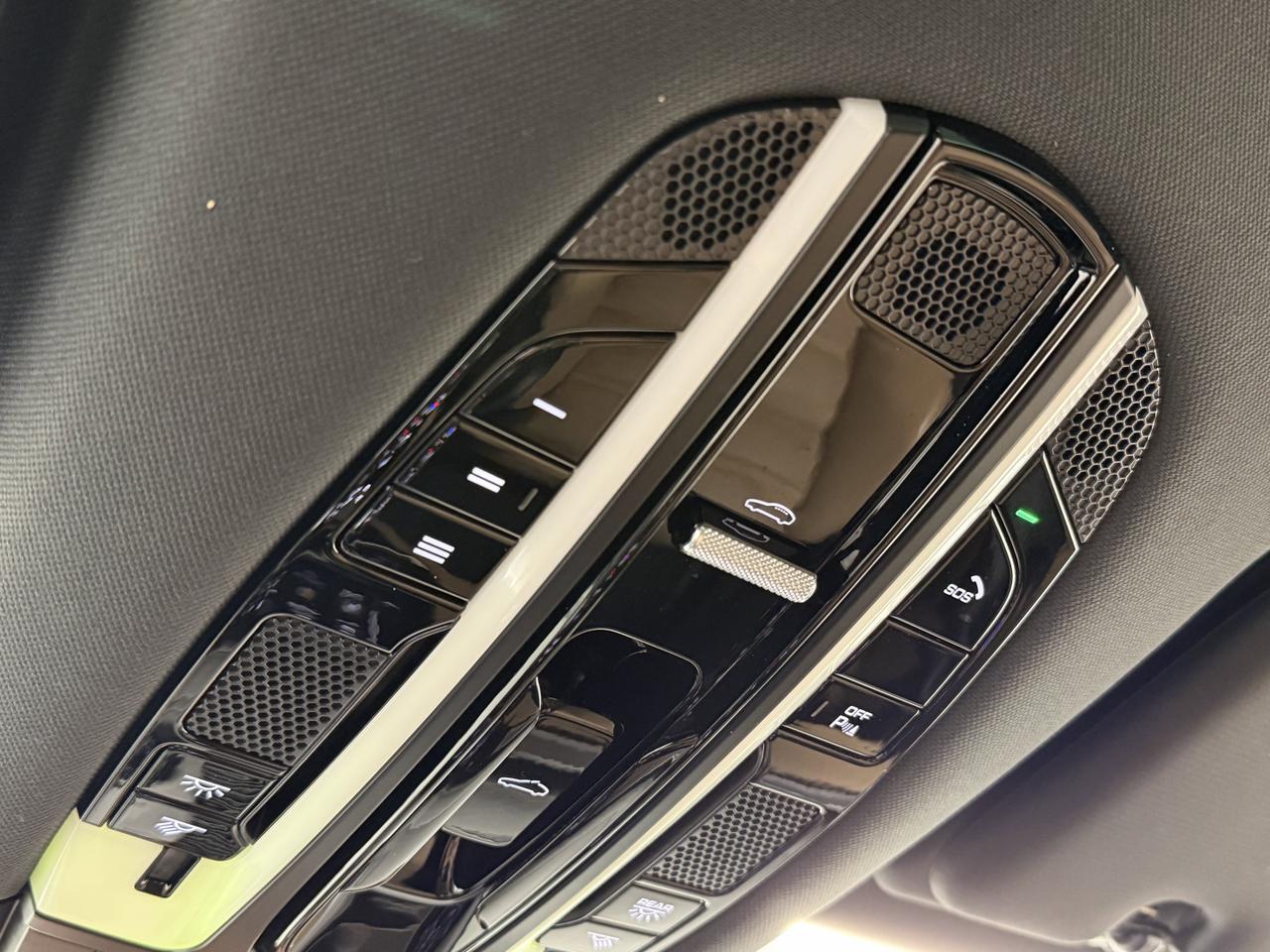 2023 Porsche Cayenne Newark DE