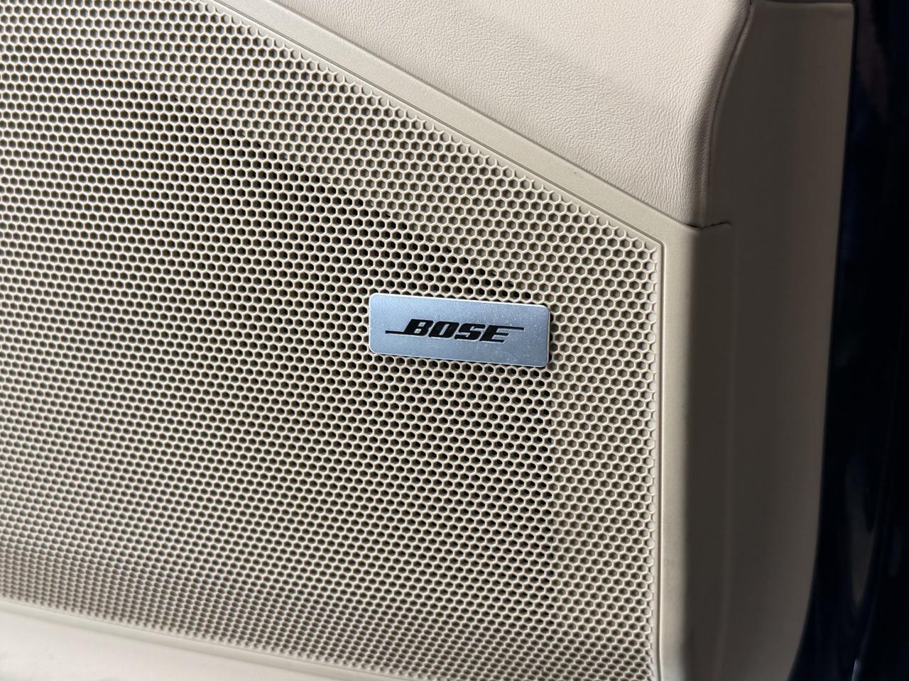 2023 Porsche Cayenne Newark DE