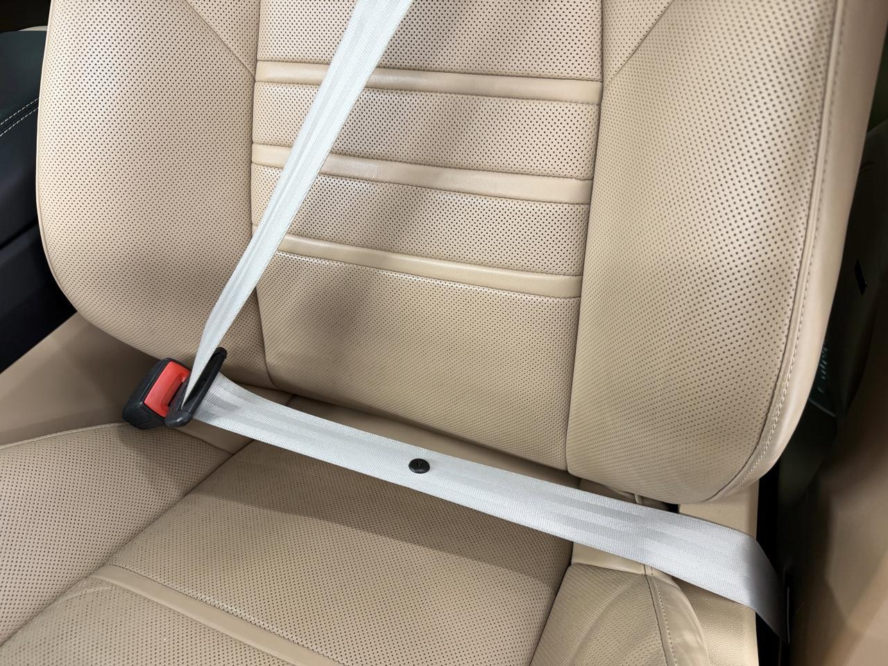 2023 Porsche Cayenne Newark DE