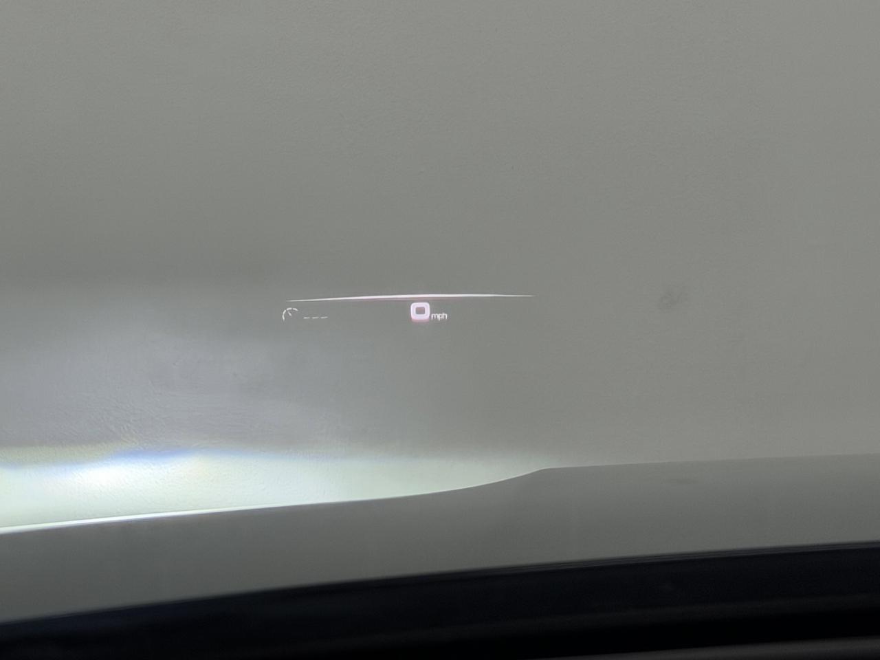 2023 Porsche Cayenne Newark DE