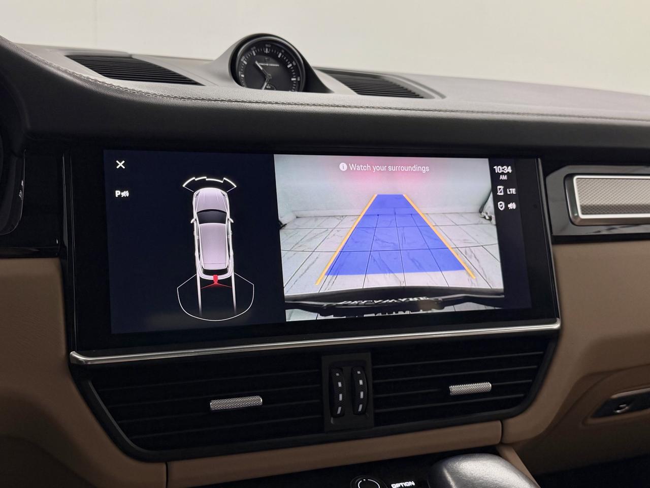 2023 Porsche Cayenne Newark DE