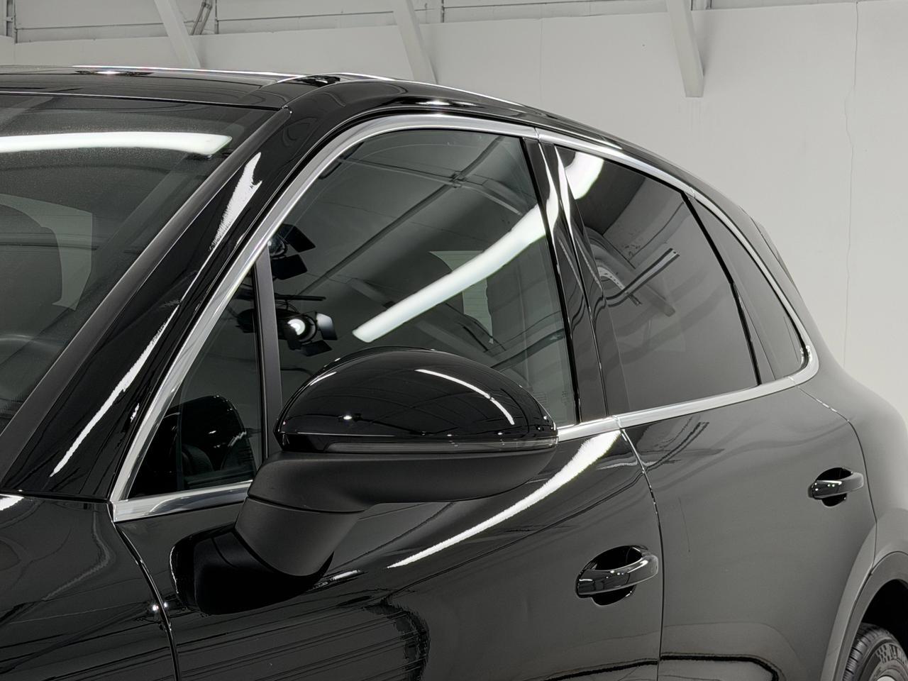 2023 Porsche Cayenne Newark DE