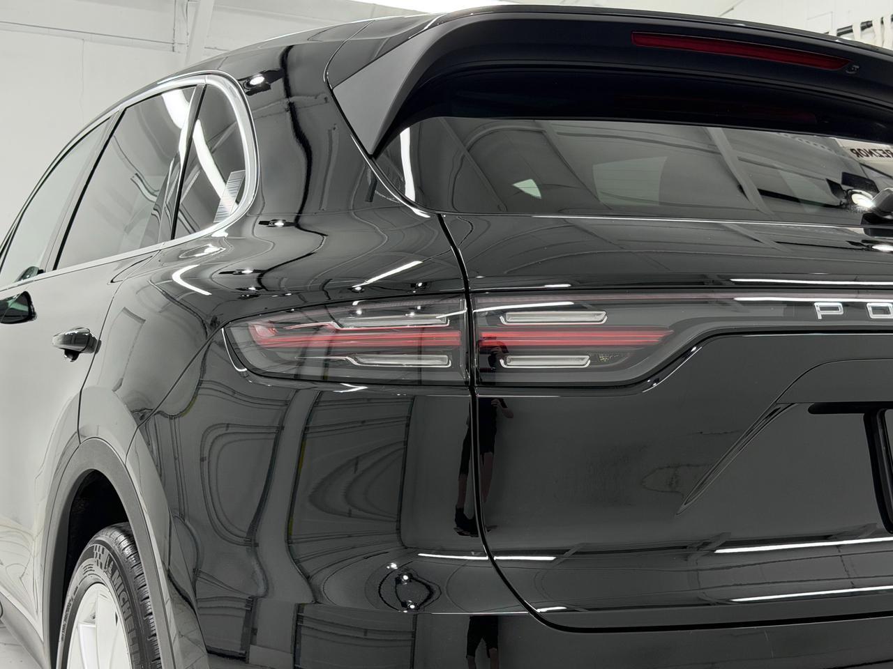 2023 Porsche Cayenne Newark DE