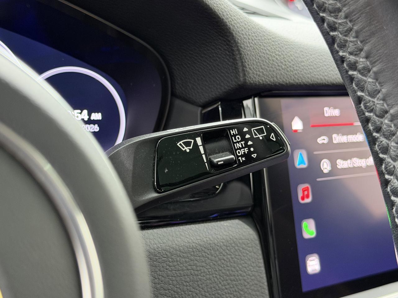 2023 Porsche Cayenne Newark DE