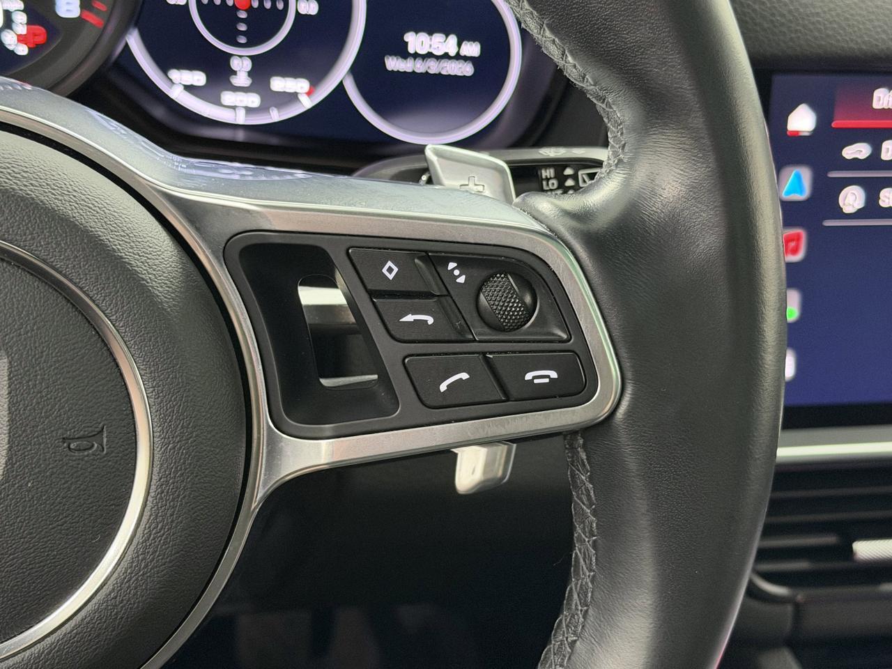 2023 Porsche Cayenne Newark DE
