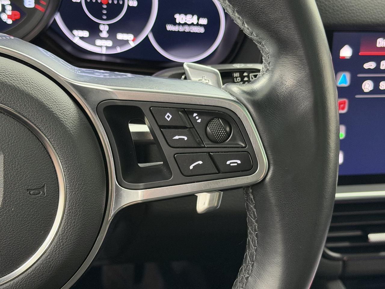 2023 Porsche Cayenne Newark DE