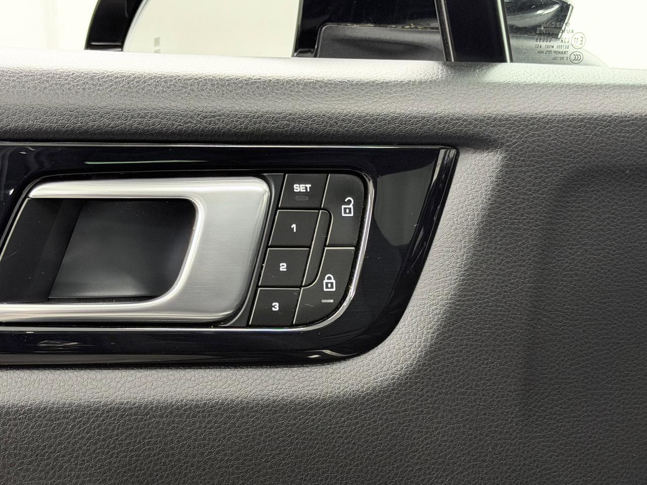 2023 Porsche Cayenne Newark DE