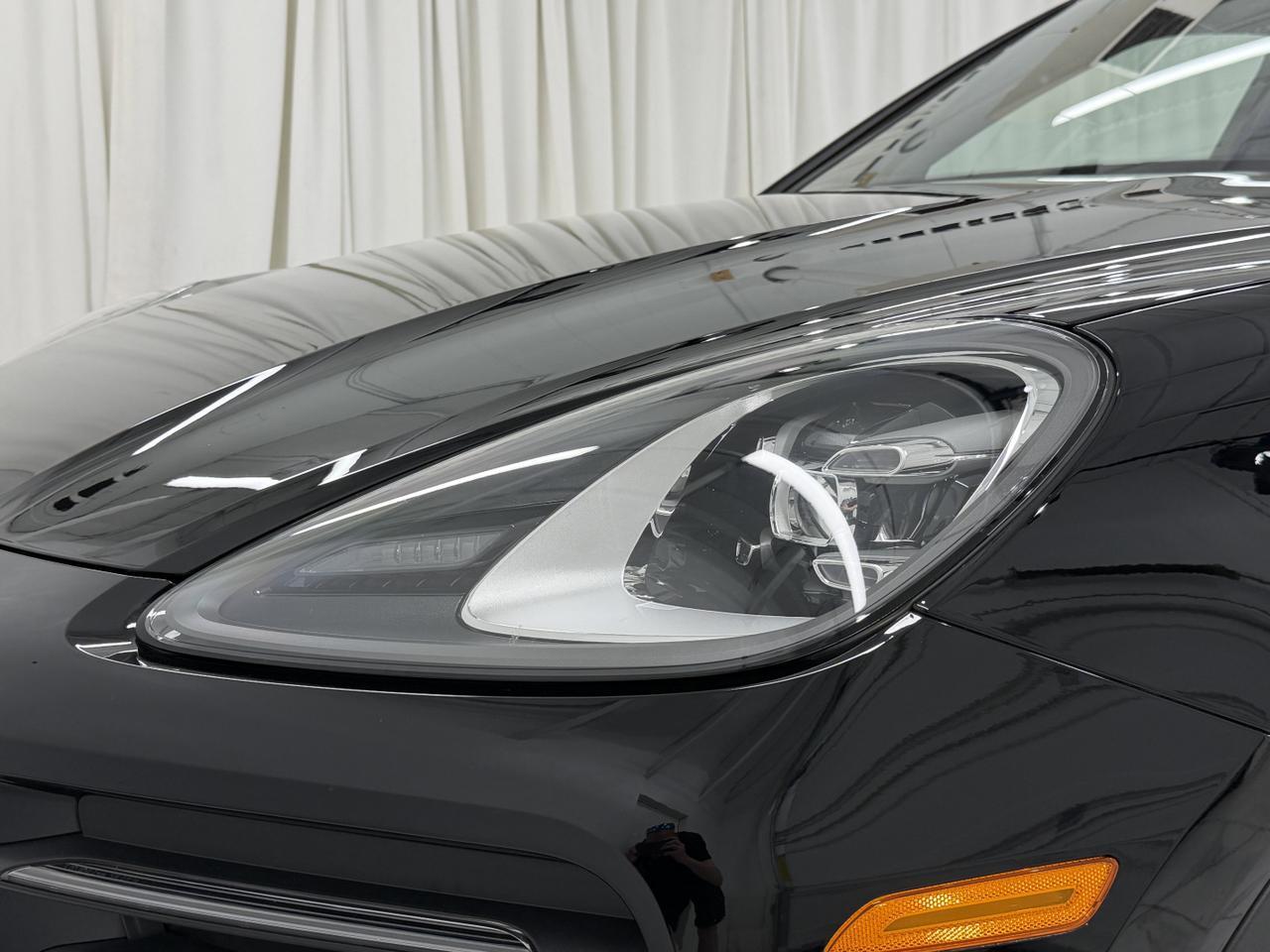 2023 Porsche Cayenne Newark DE