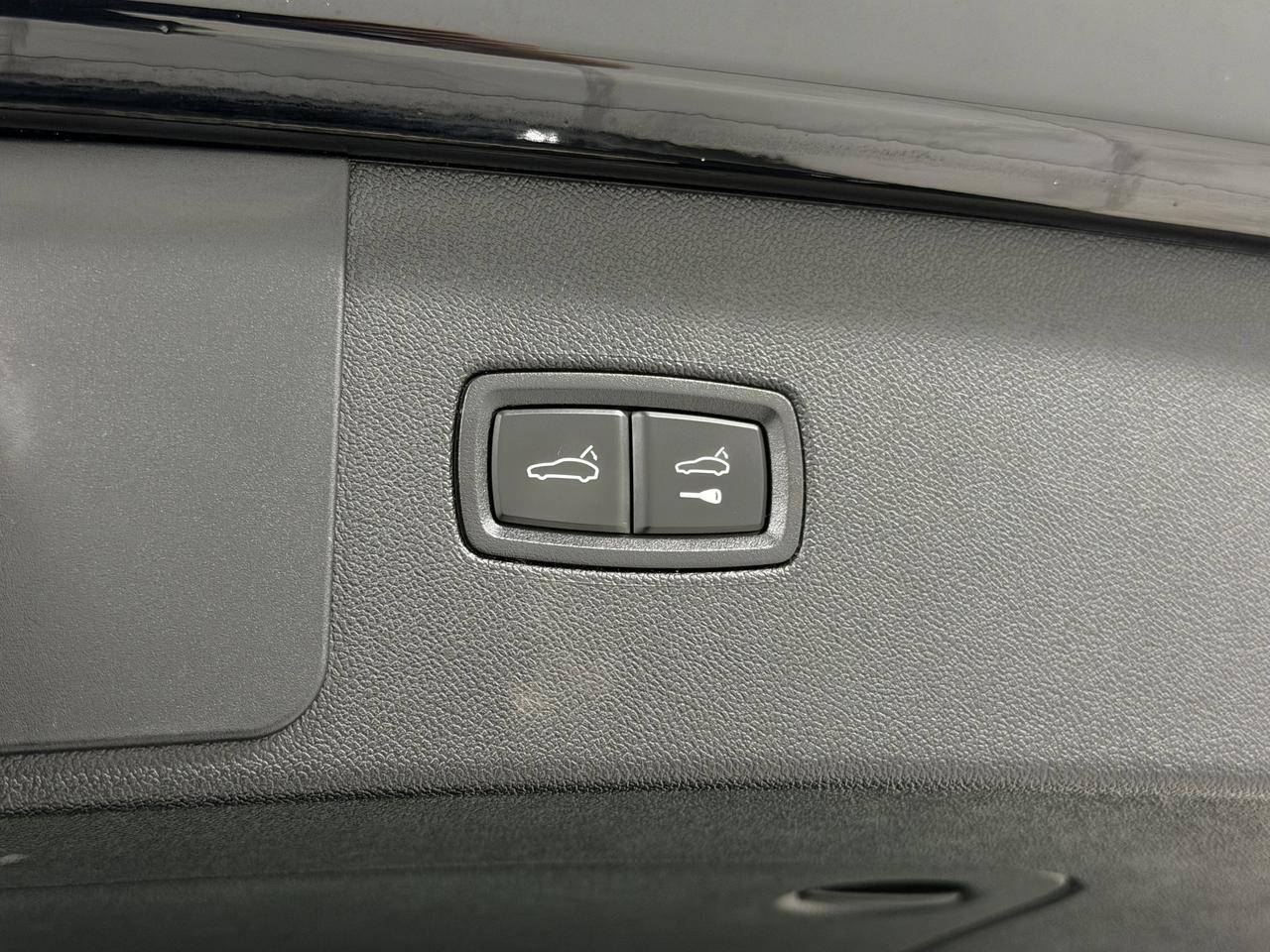2023 Porsche Cayenne Newark DE