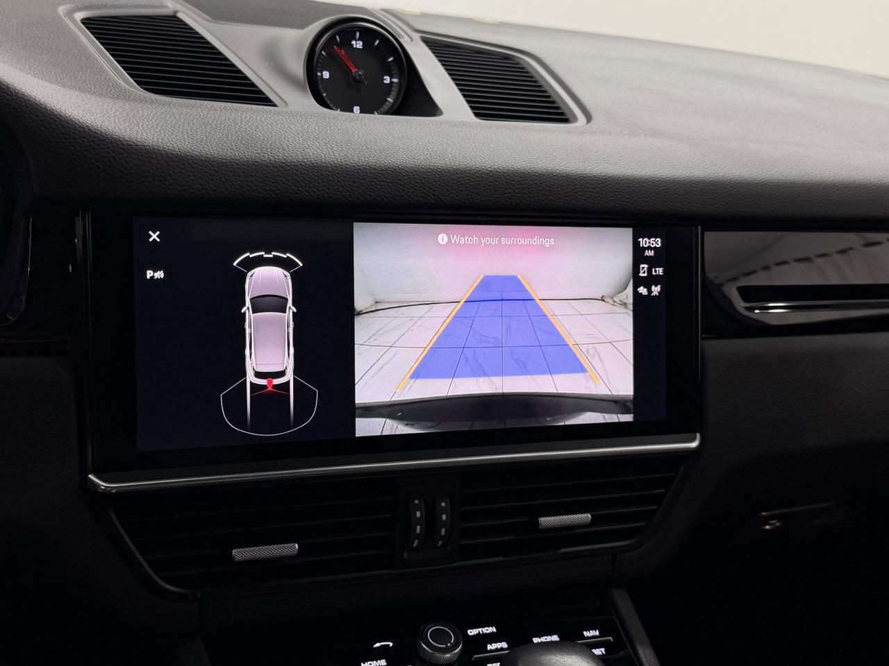 2023 Porsche Cayenne Newark DE