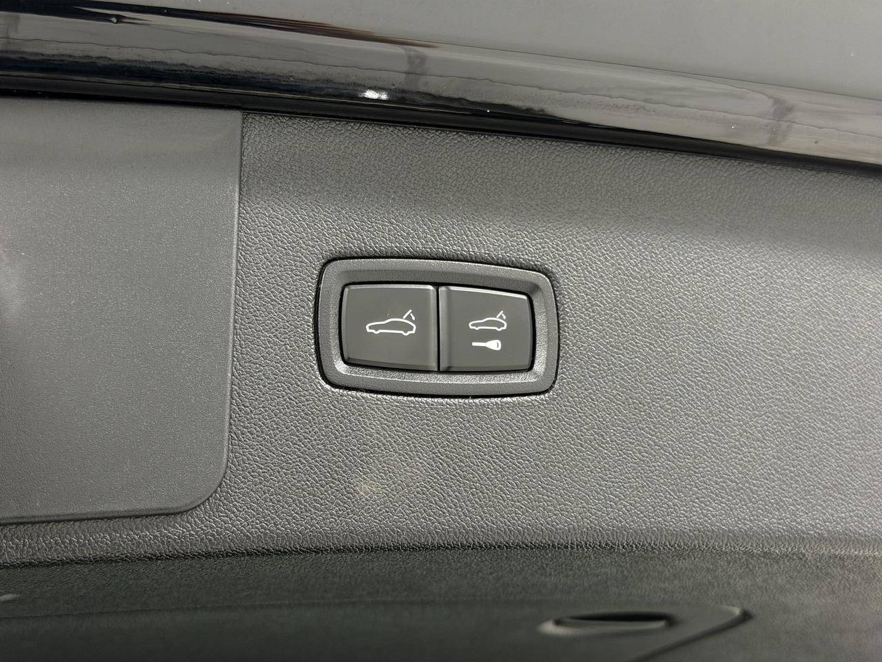 2023 Porsche Cayenne Newark DE