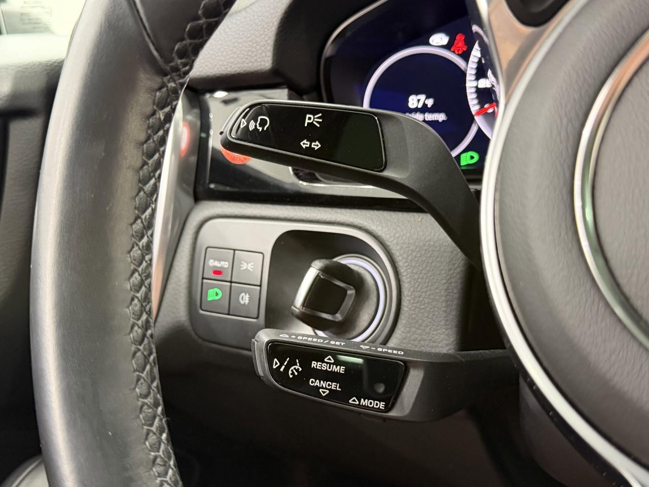 2023 Porsche Cayenne Newark DE