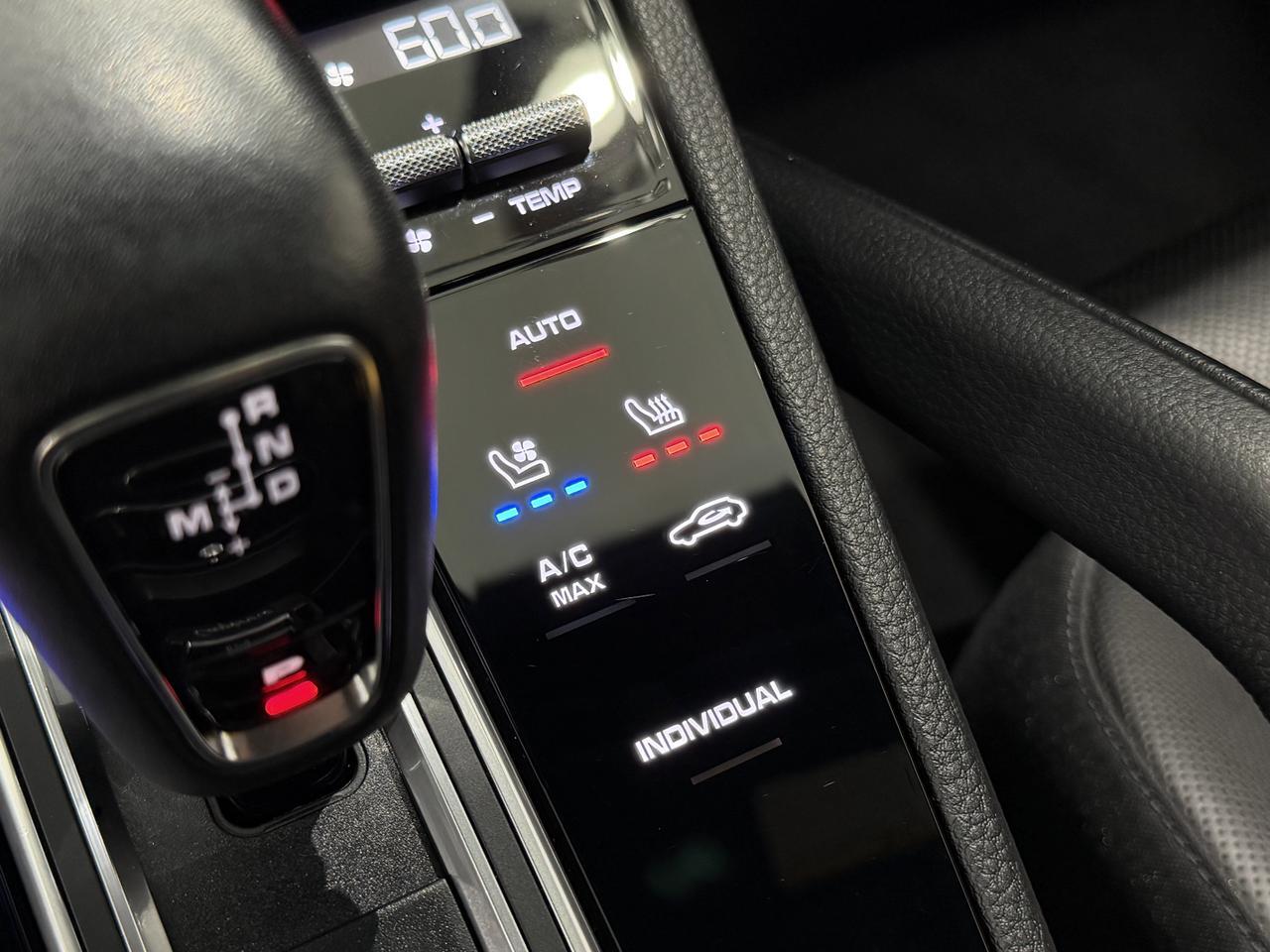 2023 Porsche Cayenne Newark DE