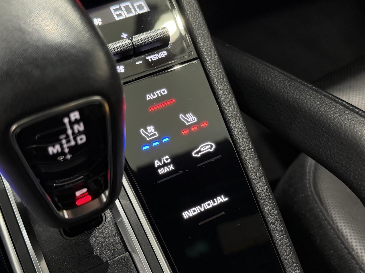 2023 Porsche Cayenne Newark DE