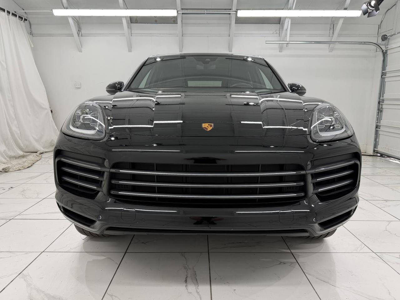 2023 Porsche Cayenne Newark DE
