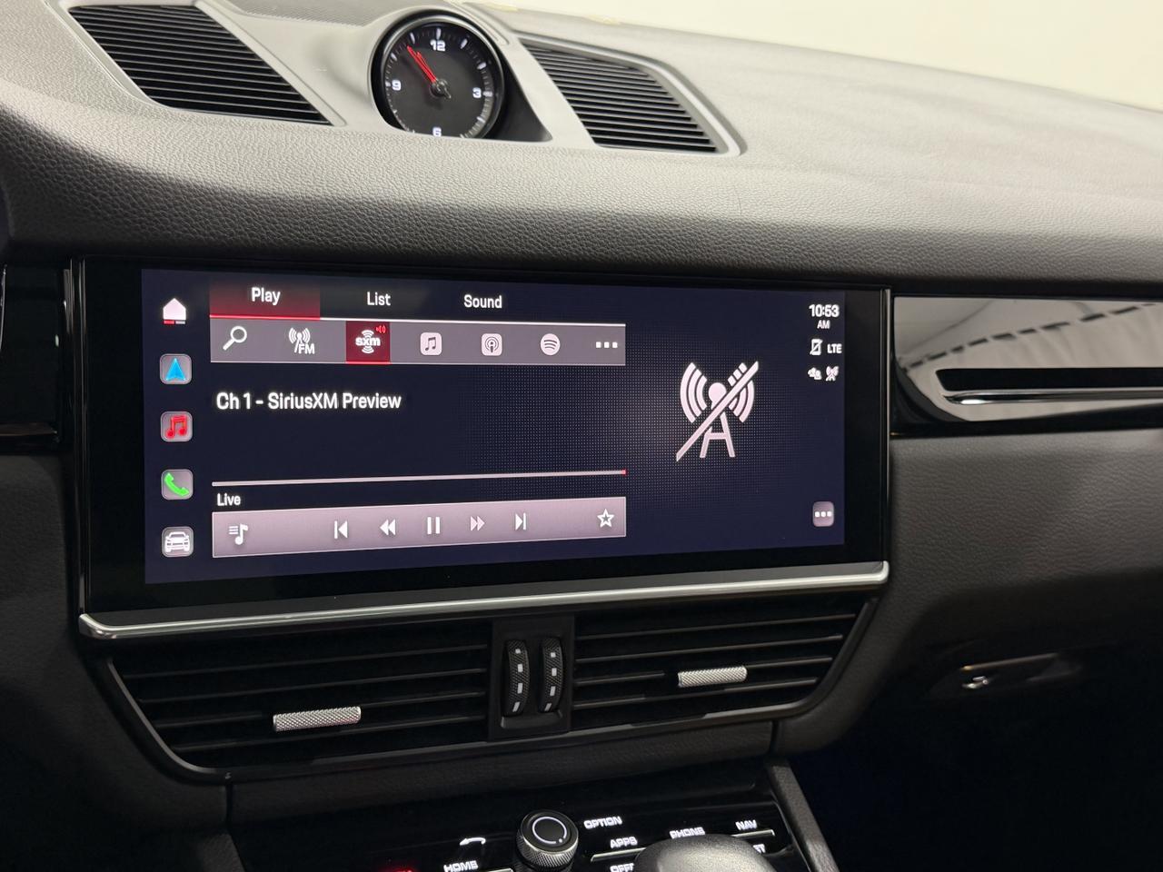 2023 Porsche Cayenne Newark DE