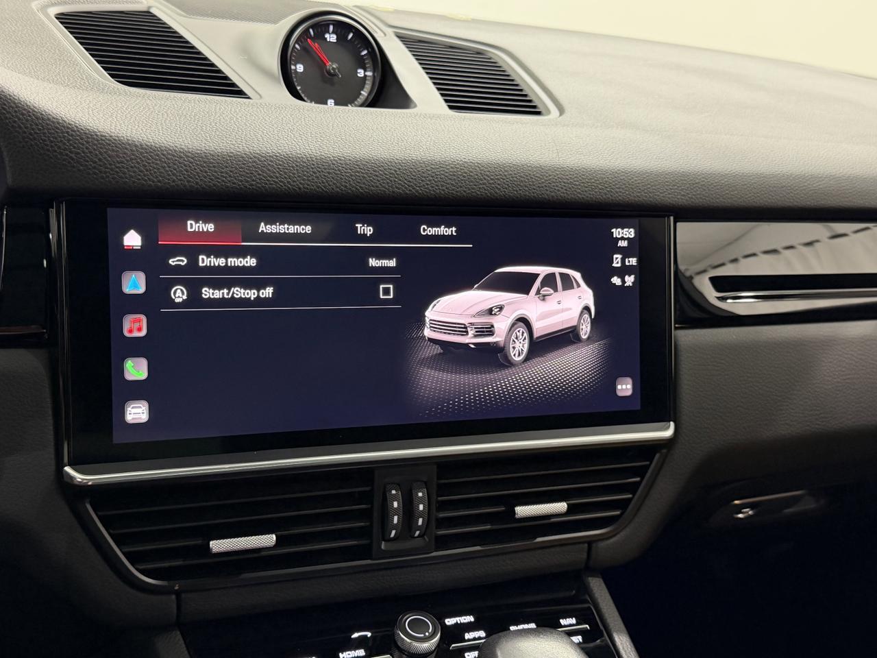 2023 Porsche Cayenne Newark DE