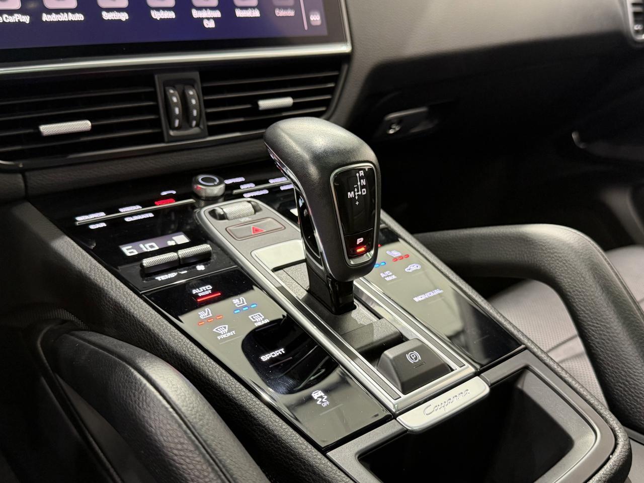 2023 Porsche Cayenne Newark DE