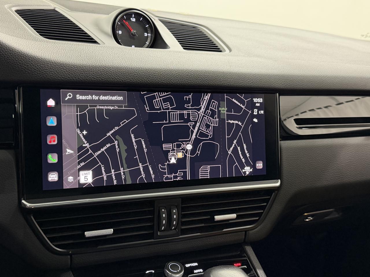 2023 Porsche Cayenne Newark DE