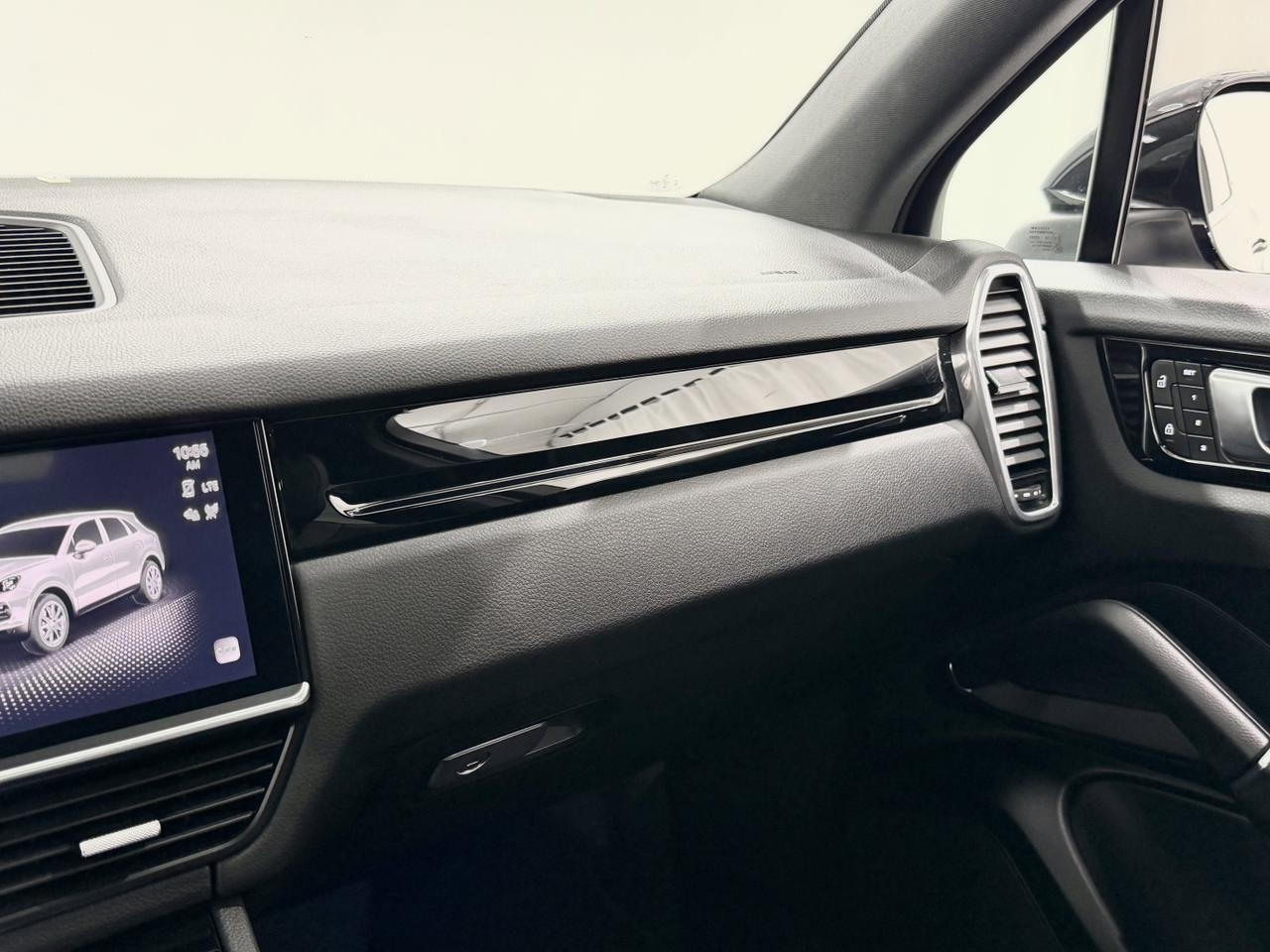 2023 Porsche Cayenne Newark DE