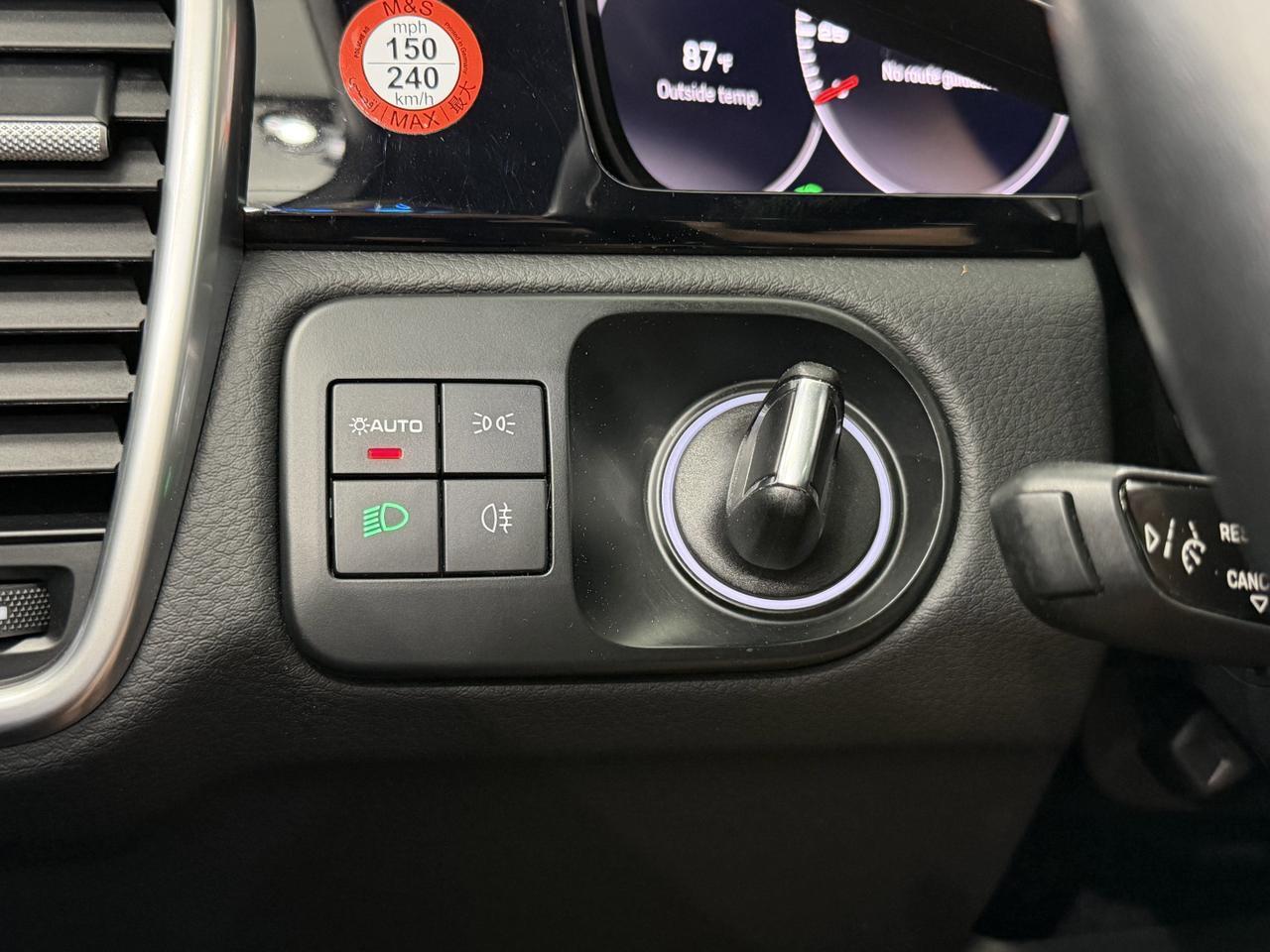 2023 Porsche Cayenne Newark DE