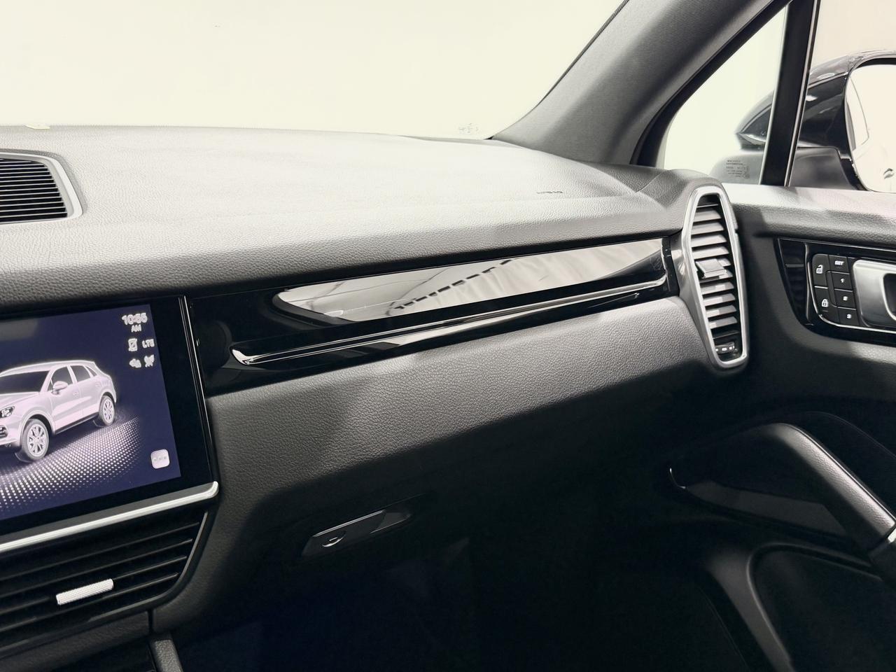 2023 Porsche Cayenne Newark DE