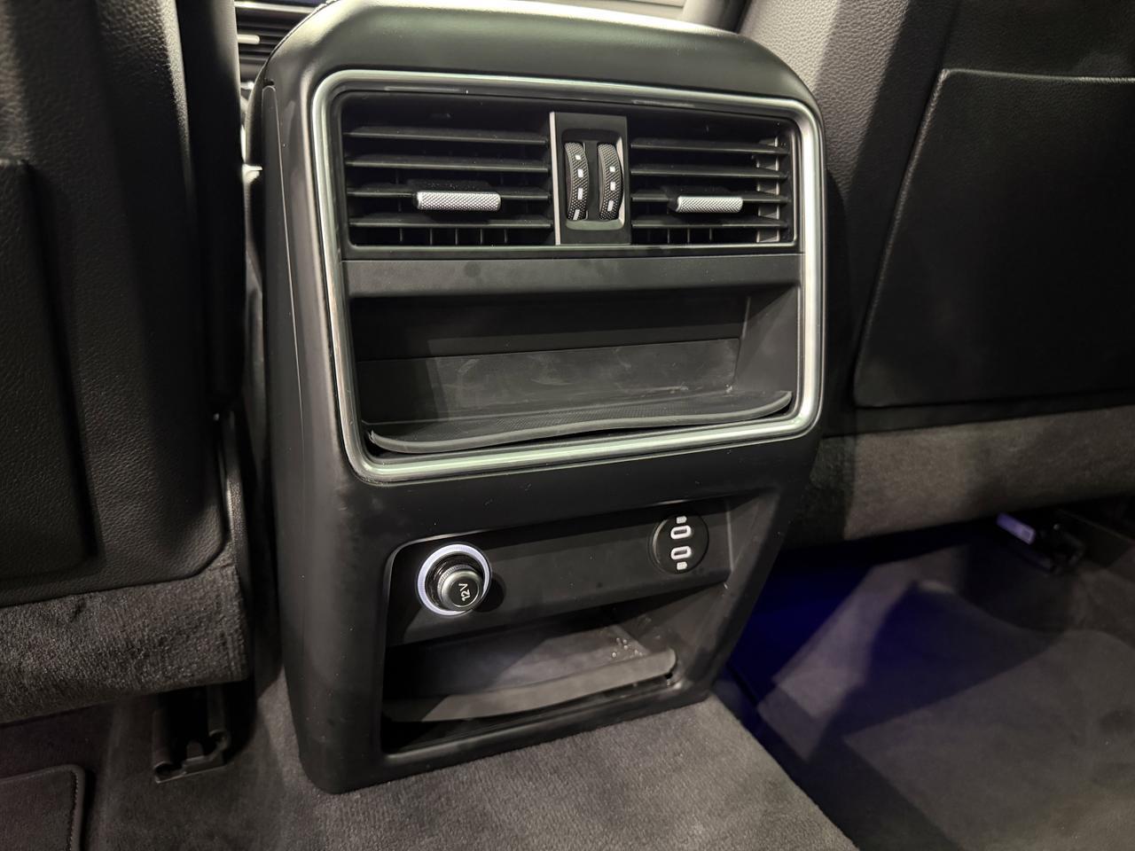2023 Porsche Cayenne Newark DE