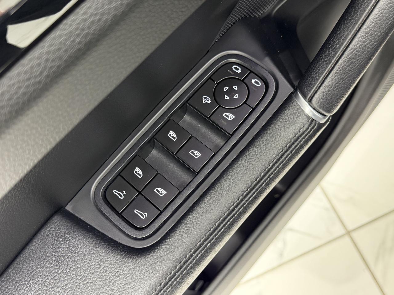 2023 Porsche Cayenne Newark DE