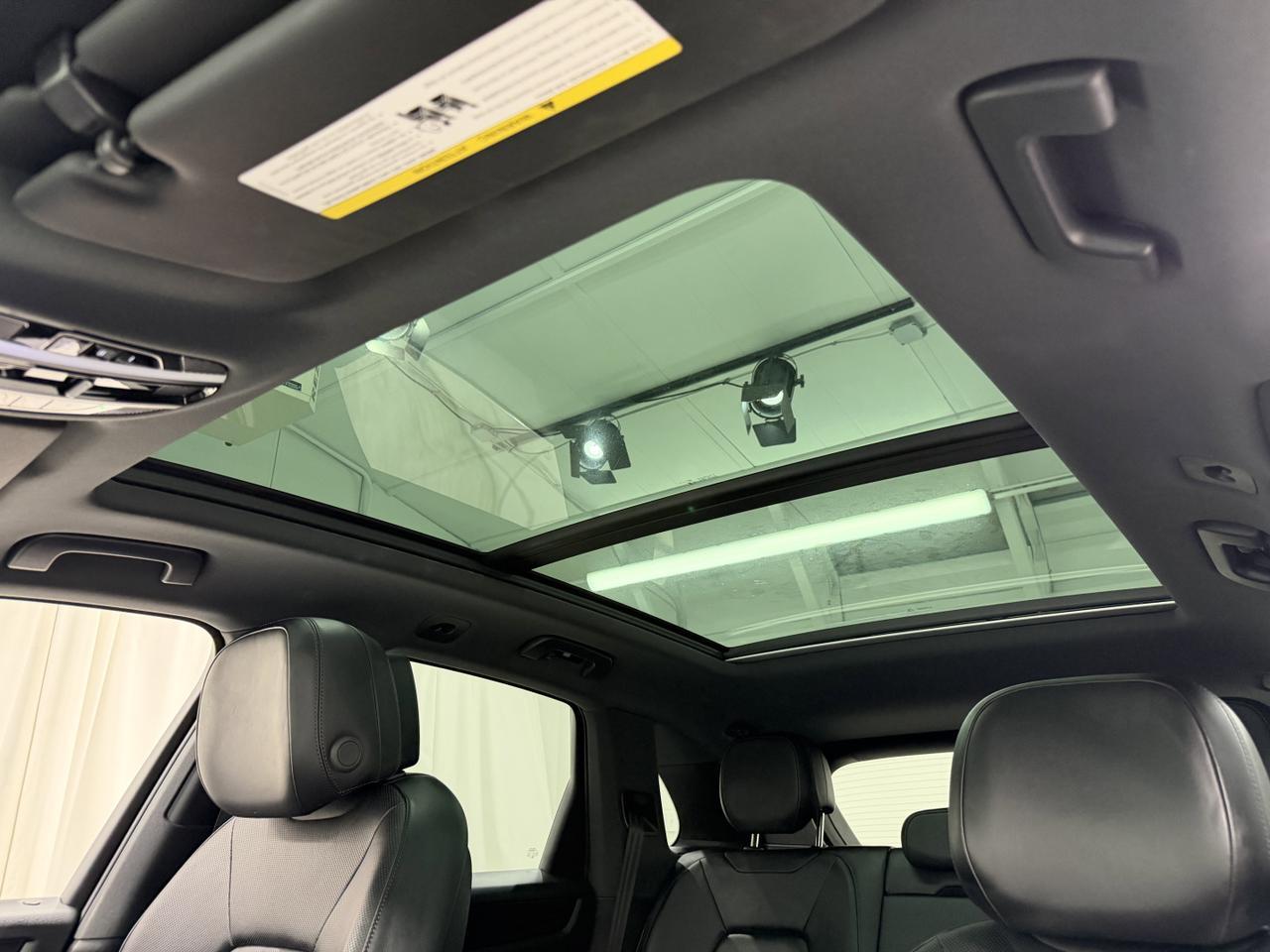 2023 Porsche Cayenne Newark DE