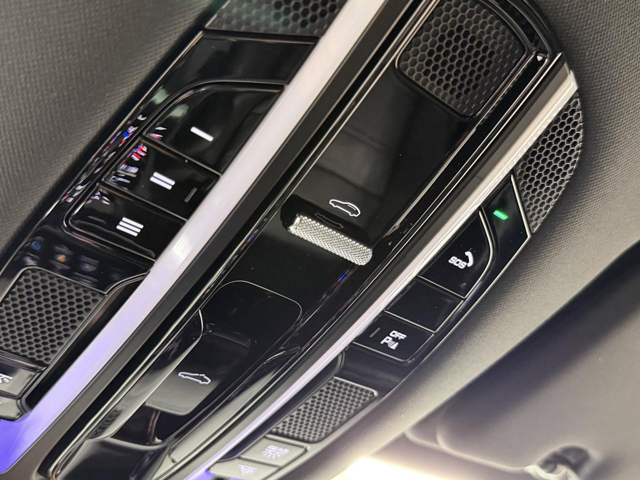 2023 Porsche Cayenne Newark DE