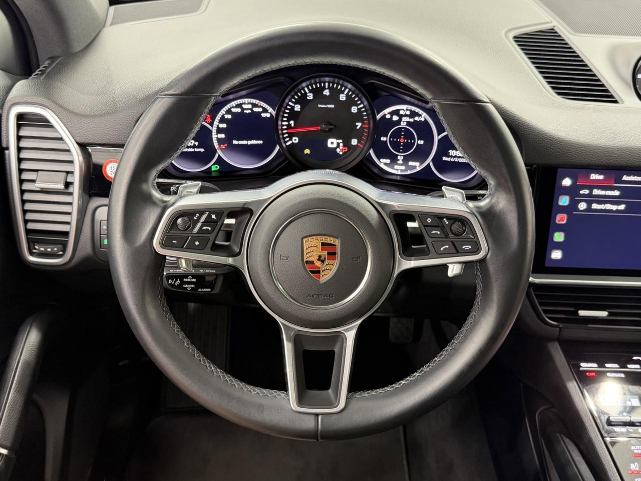 2023 Porsche Cayenne Newark DE