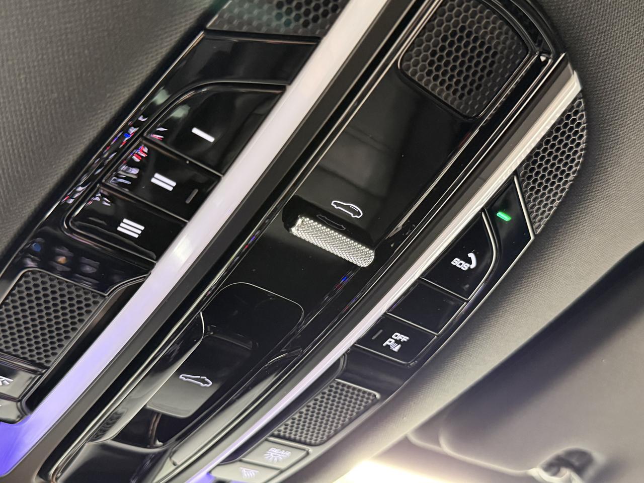 2023 Porsche Cayenne Newark DE