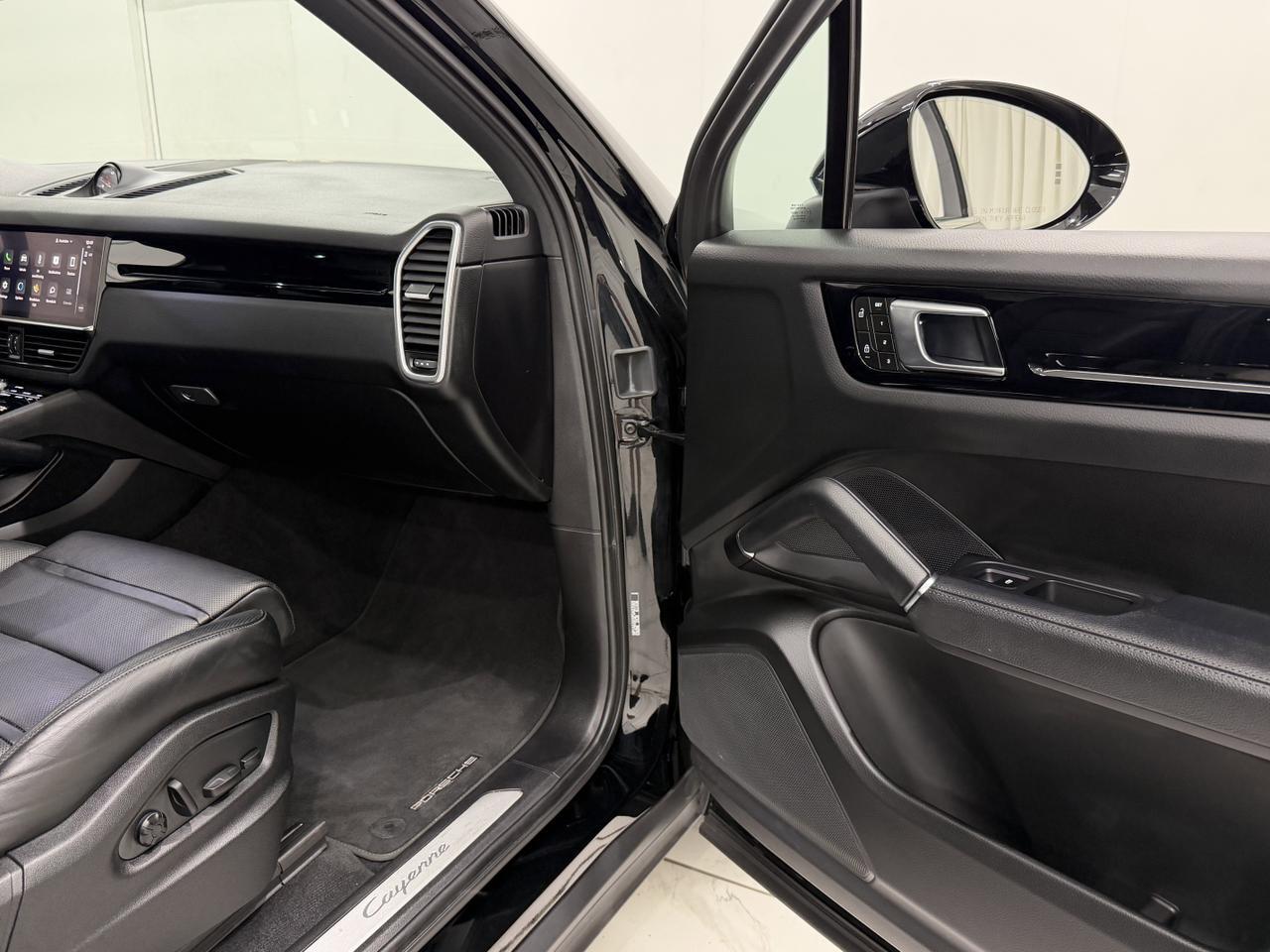 2023 Porsche Cayenne Newark DE