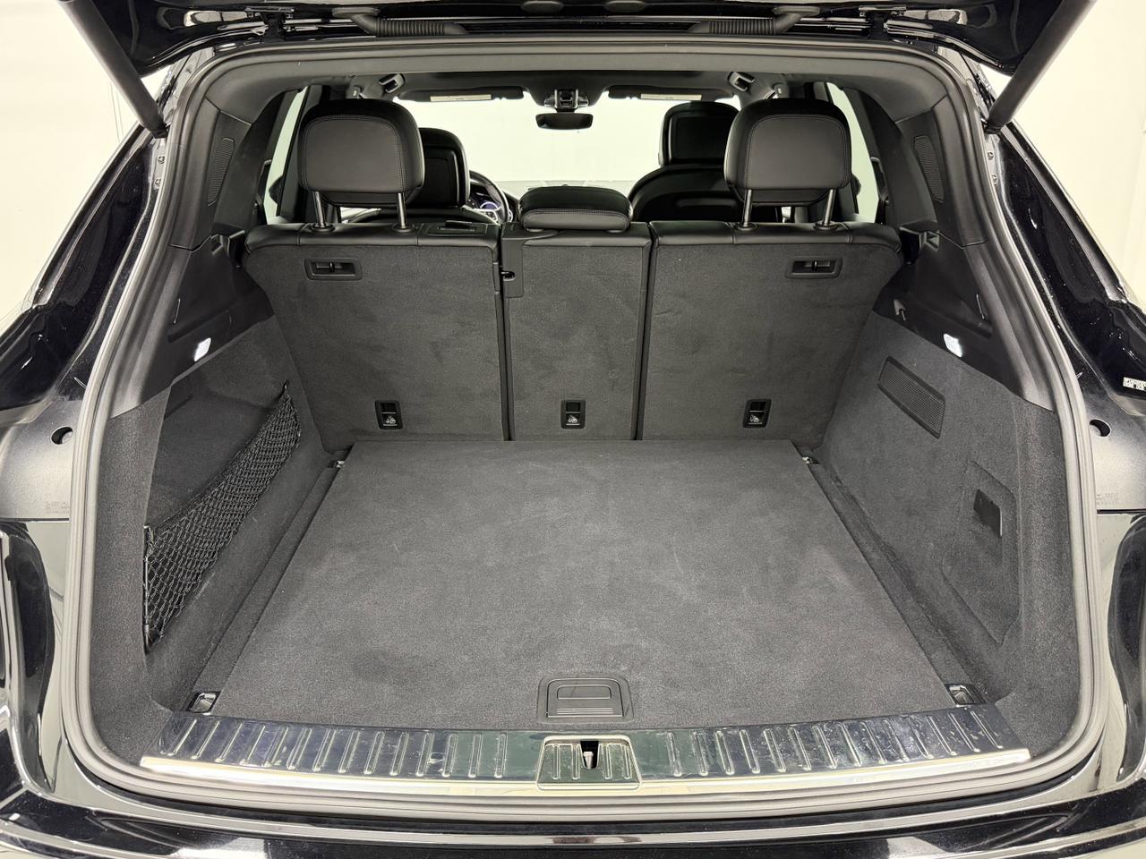 2023 Porsche Cayenne Newark DE