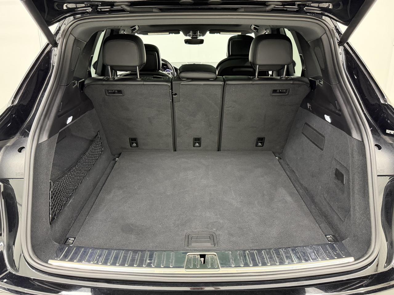 2023 Porsche Cayenne Newark DE