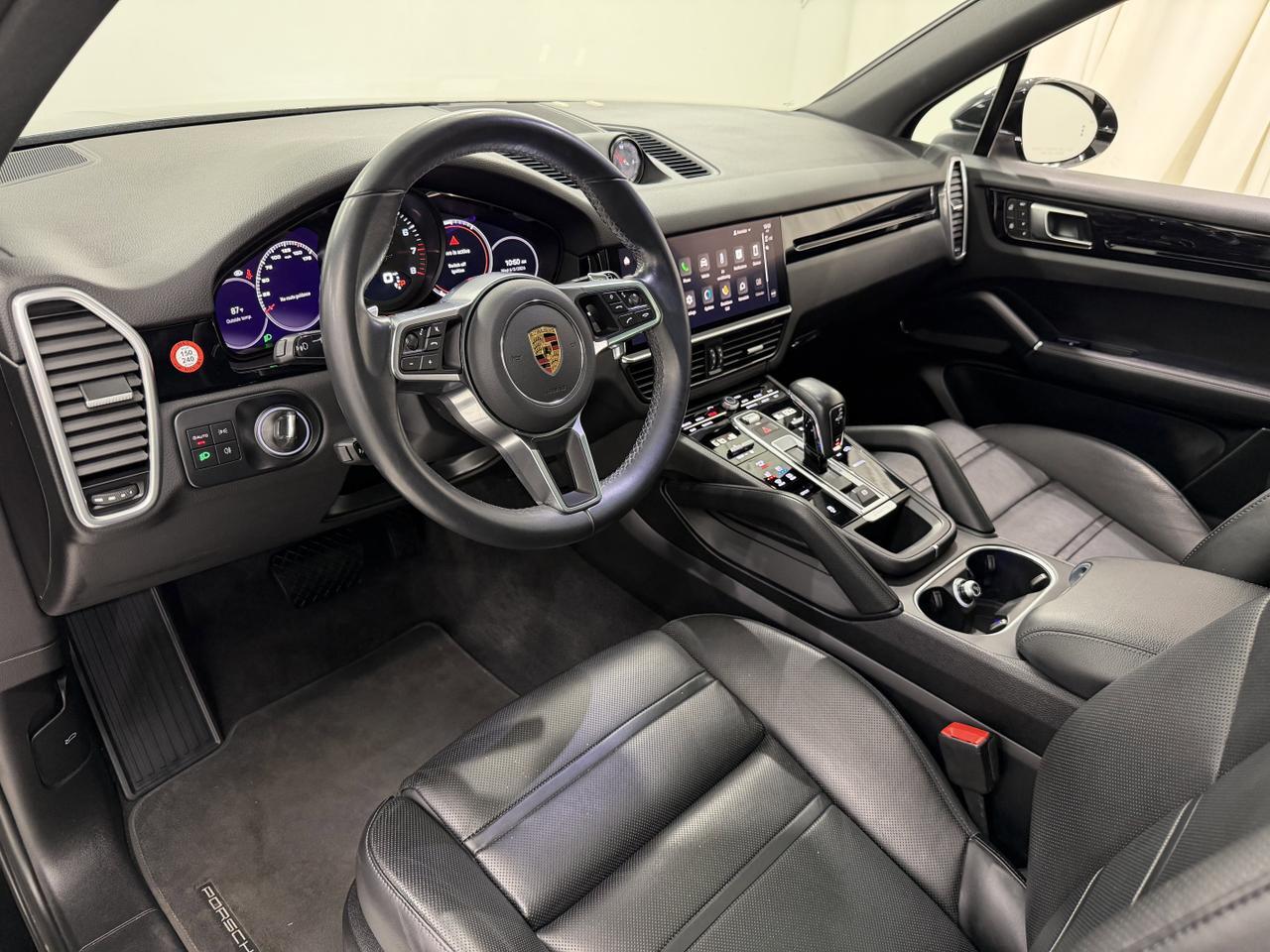 2023 Porsche Cayenne Newark DE