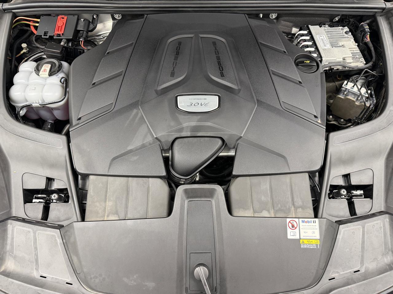 2023 Porsche Cayenne Newark DE