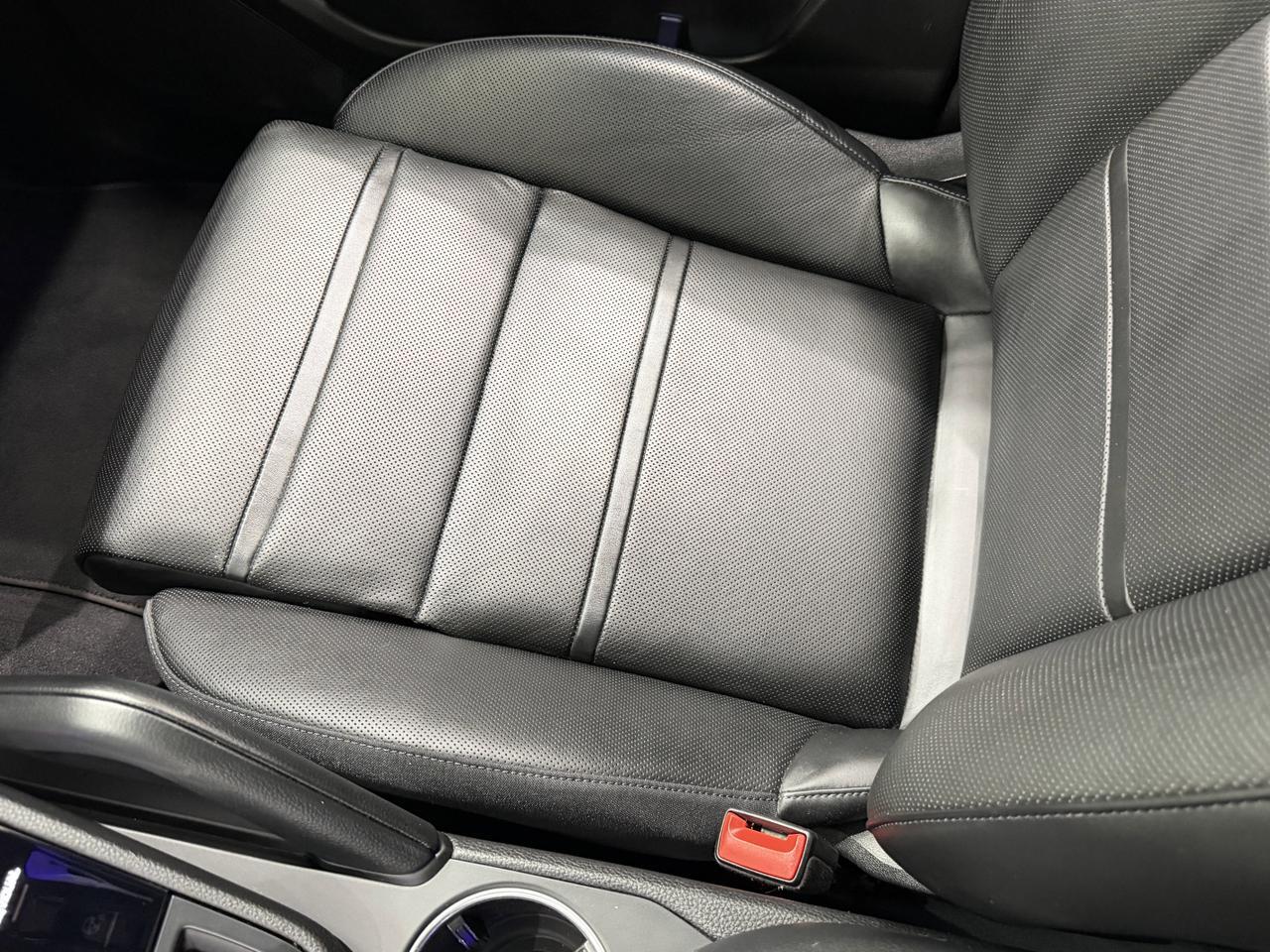 2023 Porsche Cayenne Newark DE