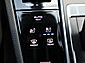 2023 Porsche Cayenne  Oshkosh WI