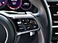 2023 Porsche Cayenne  Oshkosh WI