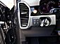 2023 Porsche Cayenne  Oshkosh WI