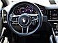 2023 Porsche Cayenne  Oshkosh WI