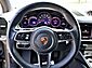 2023 Porsche Cayenne  Oshkosh WI