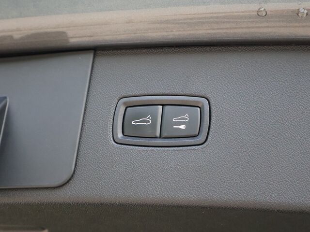 2023 Porsche Cayenne  Oshkosh WI