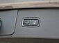 2023 Porsche Cayenne  Oshkosh WI