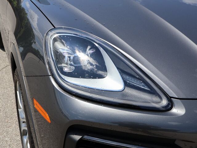 2023 Porsche Cayenne  Oshkosh WI