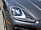 2023 Porsche Cayenne  Oshkosh WI