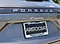 2023 Porsche Cayenne  Oshkosh WI