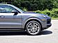2023 Porsche Cayenne  Oshkosh WI